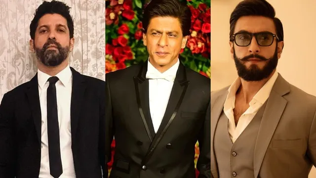 farhan-akhtar-reveals-why-he-chose-to-replace-shah-rukh-khan-with-ranveer-singh-for-don-3